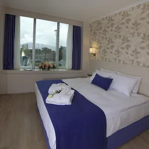 Walk In 2* Izmir