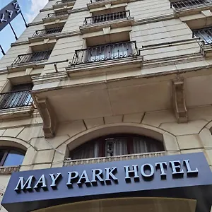 Park 4* Izmir