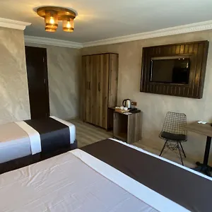 Insta Karakoy 2*, Istanbul Türkei